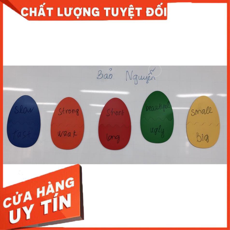 Trứng khủng long alu