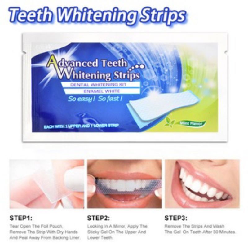 Xịt Thơm Miệng Miyizang Hoa Quả Thơm miệng sạch sẽ thơm tho 20Ml