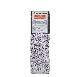 Trà lài thượng hạng 250 gram