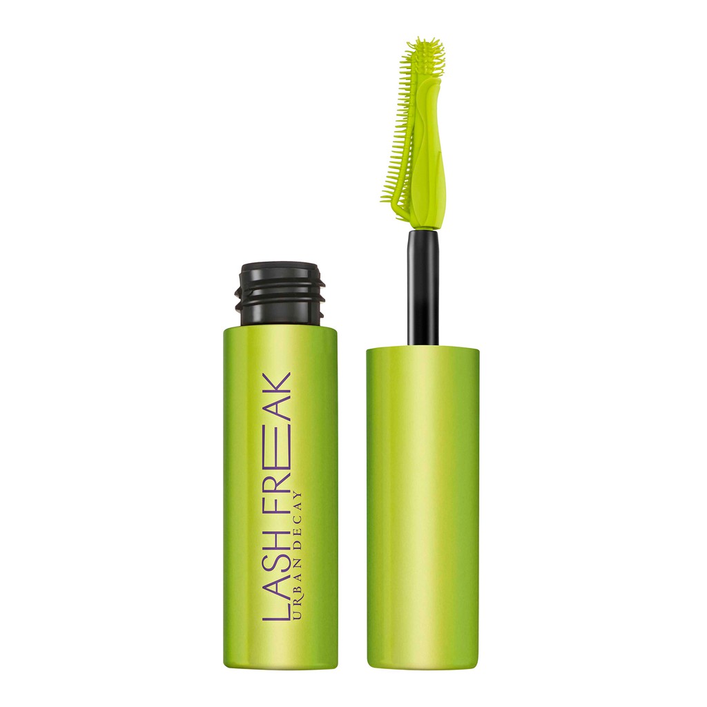 Urban Decay - Chuốt mi Urban Decay Mascara Lash Freak Volume 2ml