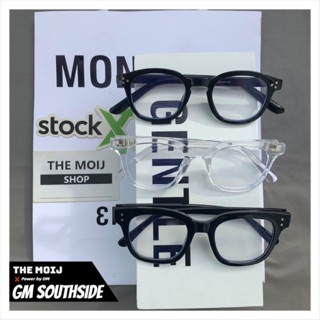 Kính Southside 2020 Chuẩn Fullbox