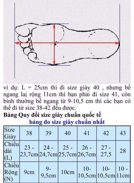 Giày Chelsea Boot - Da Bò Nguyên Tấm 100% - Đế Cao Su - Bảo Hành 12 Tháng
