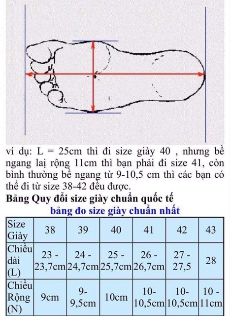 Giày Tây Công Sở - Da bò 100% - Đế Cao su Viền Diễu ( Bảo hành 12thang )