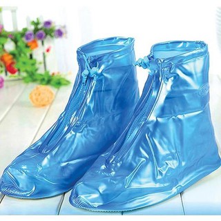 Ủng đi mưa bảo vệ giày