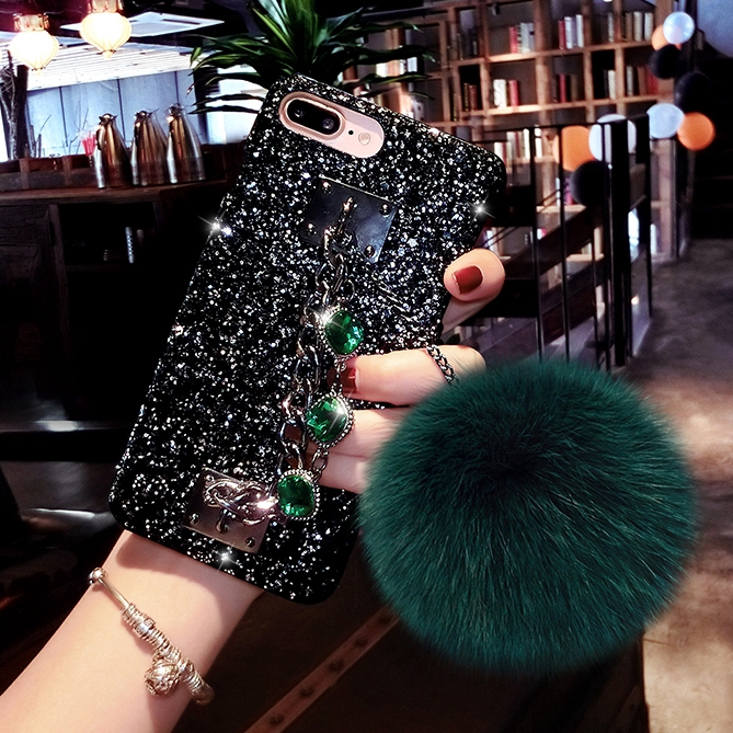 Ốp lưng điện thoại nhựa cứng OPPO Reno 5 5pro 4 pro a54 a94 CASE F11/A9 / Pro F9/F9 Pro A3S A5 a7/a5s F7 sang trọng | BigBuy360 - bigbuy360.vn