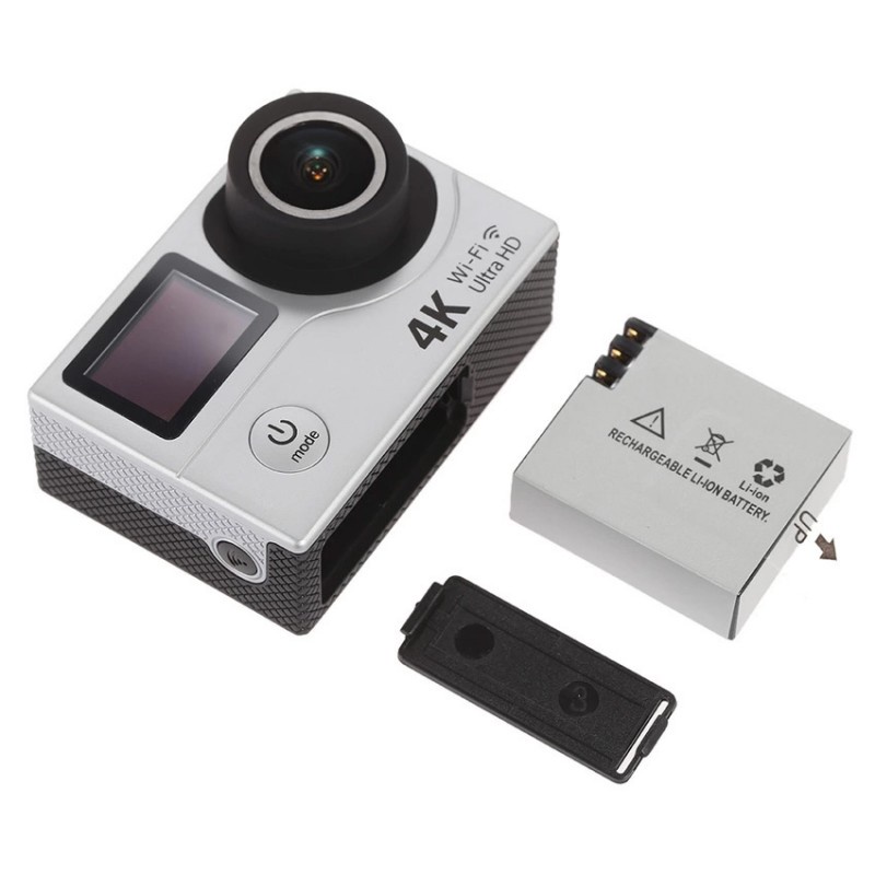 Thiết bị kết nối WIFI CAMERA 4K ULTRA HD cho điện thoại Oppolia F60 | BigBuy360 - bigbuy360.vn