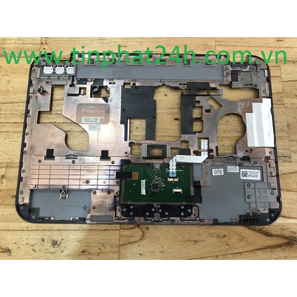 Thay Vỏ Mặt C Laptop Dell Inspiron 5420 5425 7420 M421R 0KXFGD