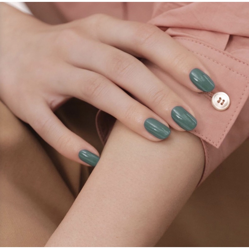 Sơn móng tay HINCE