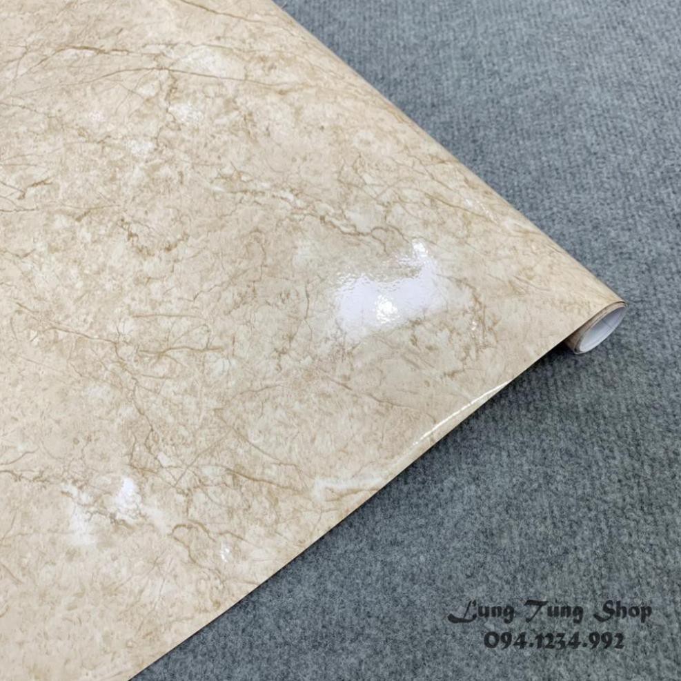 Decal dán bếp  - Giấy dán bếp có sẵn keo chịu nhiệt và chống thấm nước