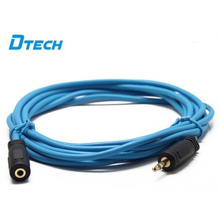 Cáp loa nối dài dt 6216