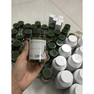 Bioginkgo của Nuskin