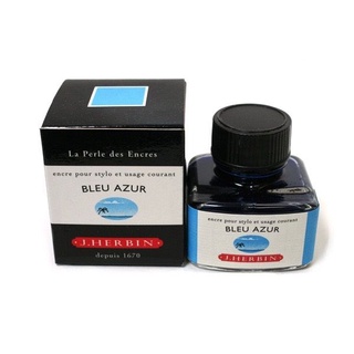 Mực J.Herbin French - 30ml