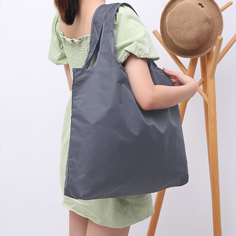 Túi đi biển hoa văn phong cách vintage giỏ xách tay đi shopping túi đeo vai giỏ đựng đồ đa năng phù hợp với mọi lứa tuổi