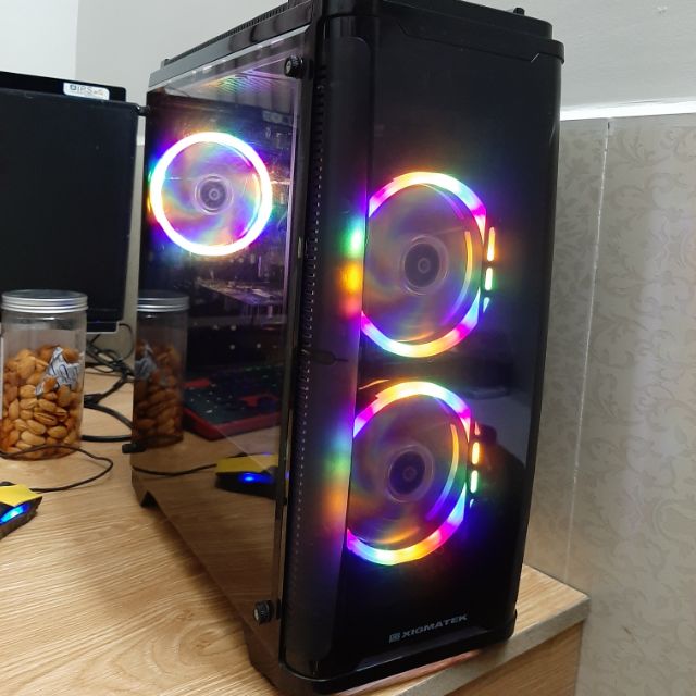 cloudit