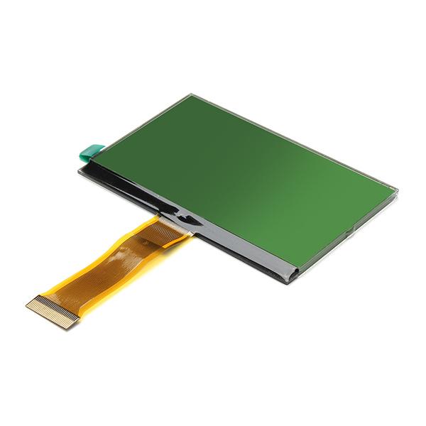 Bộ điều khiển từ xa Flysky fs-th9x 2.4G 9ch
