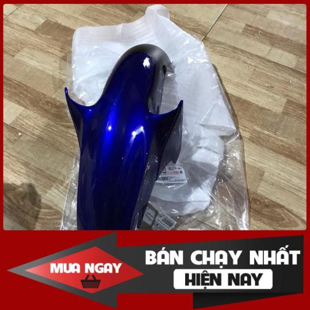 Dè trước ex4s lắp các dòng ex135 zin chính hãng