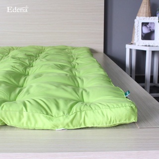 Tấm trải nệm - Topper Edena Basic Đa Năng