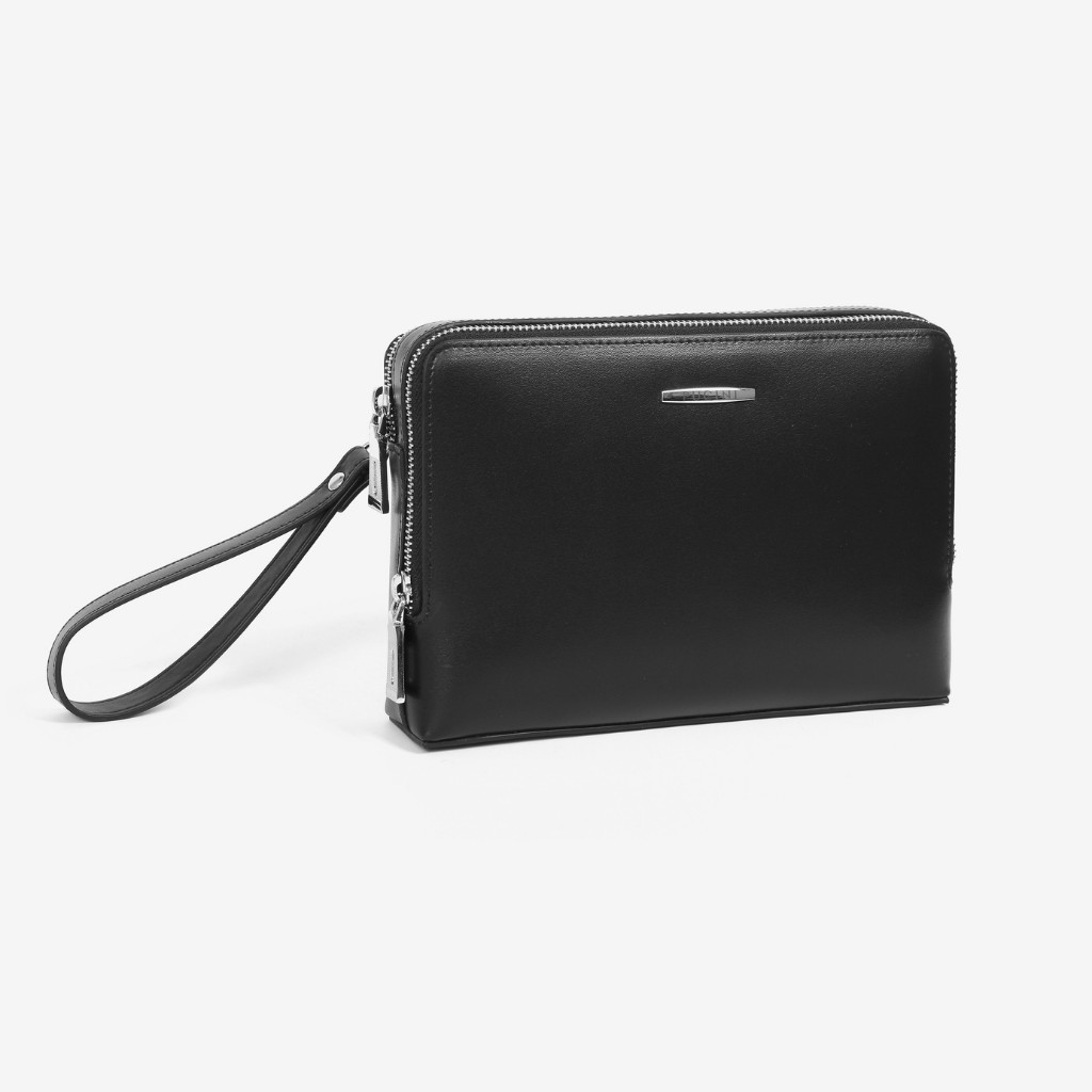 Ví nam  PUCINI  125-7