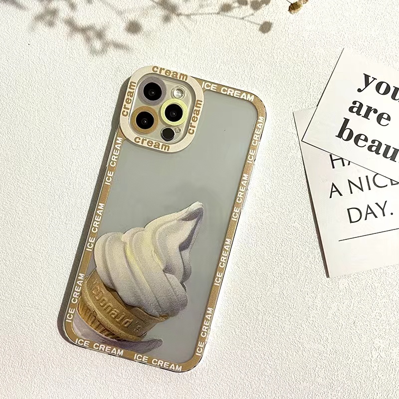 Ốp Điện Thoại Cho OPPO Reno 8T Reno 8z 5G Reno 8 Pro 5G Reno 8 5G Reno 7Z 5G Reno 7 4G Reno 7 5G Reno 6Z 5G Reno 6 4G Reno 6 5G Reno 6 Pro Reno 5 Reno 4 4G Reno 4F Reno 5F Reno 2F