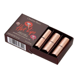 Charlotte Tilbury Mini