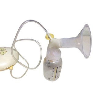 dây dẫn hơi máy hút sữa medela swing