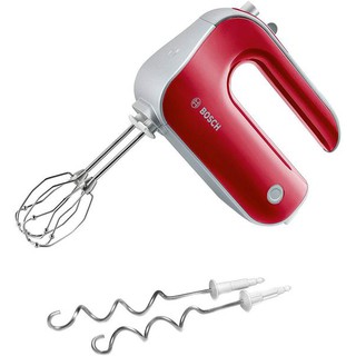 Máy Đánh Trứng Bosch MFQ40303 [Hàng Đức]
