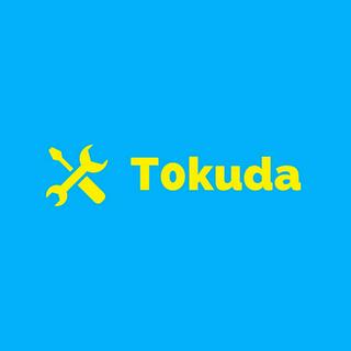 T0kuda