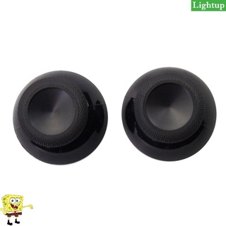 3D Analog Joystick Stick cho XBox One Controller Caps Analogue Thumbsticks (7.2)
