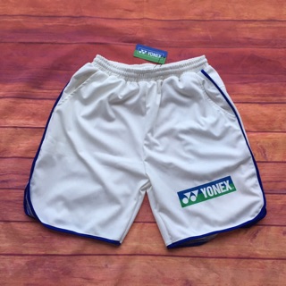 Quần Short Cầu Lông Yonex Thi Đấu