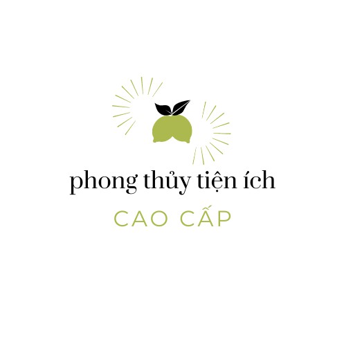 phong.thuy.tien.ich