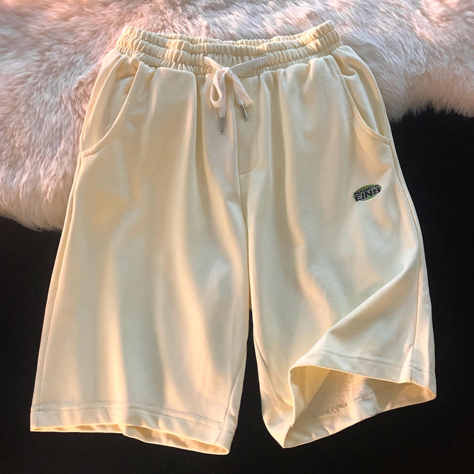 Quần short nam nữ (Pre-Order)