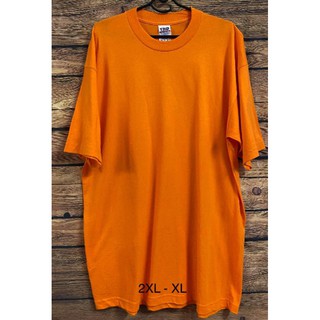 Thun mỹ l1 100k/4c mẫu ngẫu nhiên