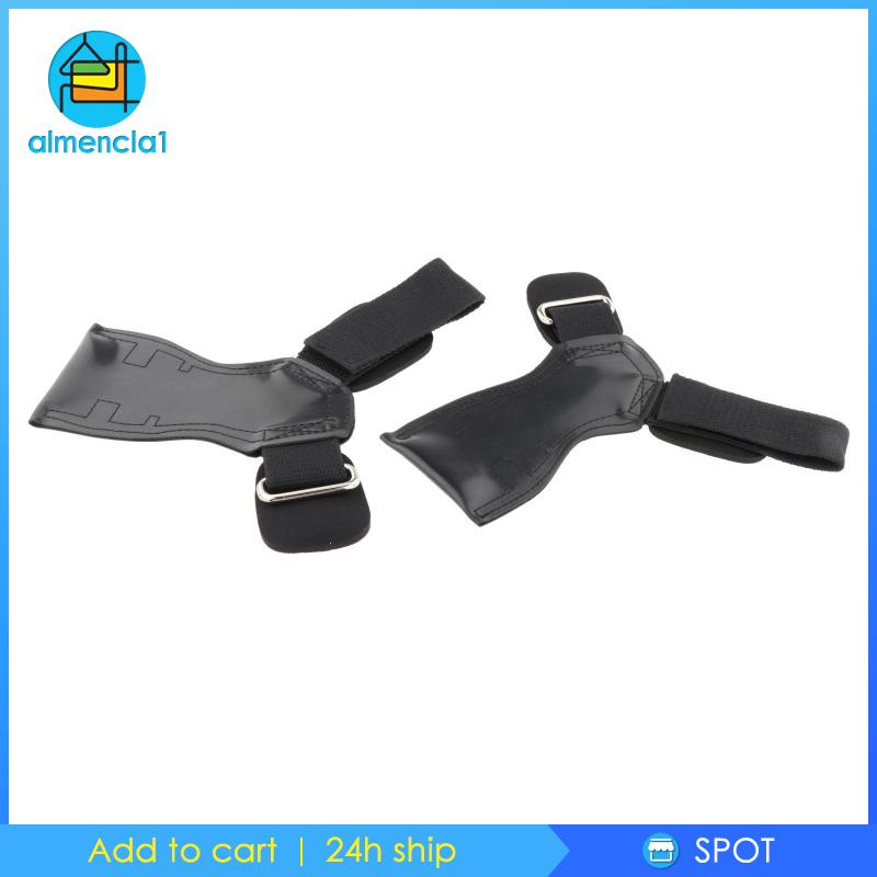 Dây đeo hỗ trợ bàn tay tập gym chất lượng