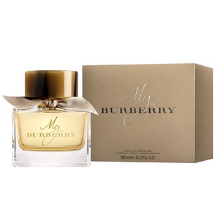 ✯𝙍𝙤𝙨𝙚𝟵𝟵✯Nước hoa My Burberry 2ml/5ml/10ml