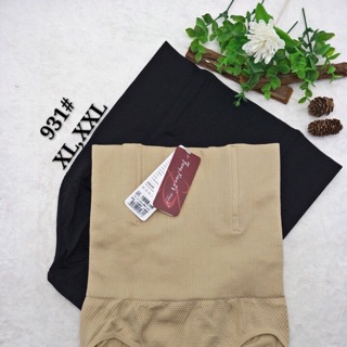 Quần ghen bụng 4 thanh chống cuộn