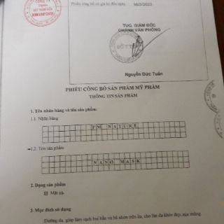 Combo chăm sóc da