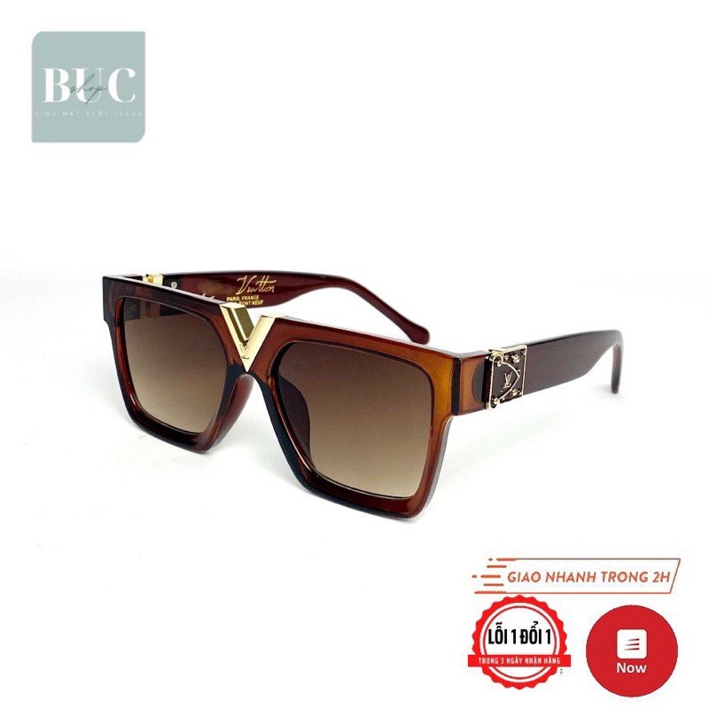 Kính Thời Trang 1065 BucShop Nam Nữ | BigBuy360 - bigbuy360.vn