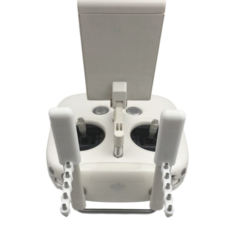 Anten tăng cường tín hiệu Yagi cho Dji-Phantom 3 Pro/ 3 Adv/ 4/ 4 Pro Inspire
