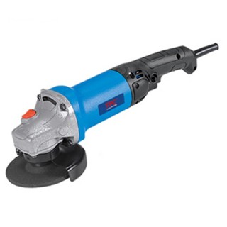 MÁY MÀI GÓC TPC 9535S/9535L