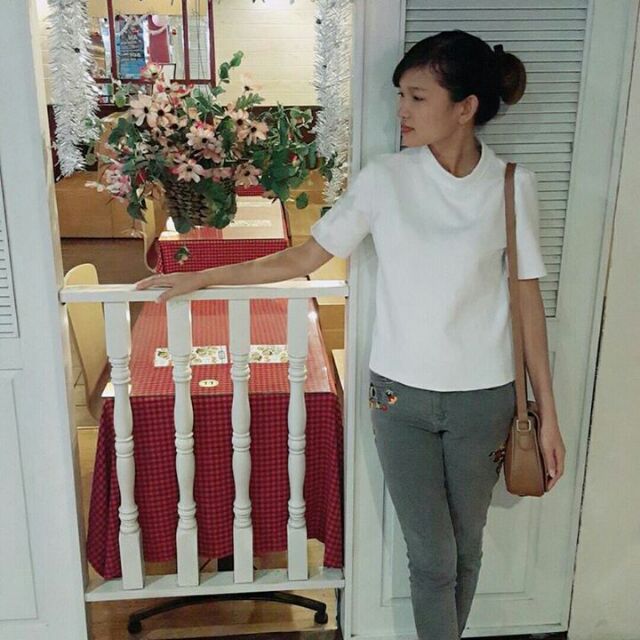 dieunguyen176