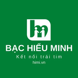 Trang sức Bạc Hiểu Minh