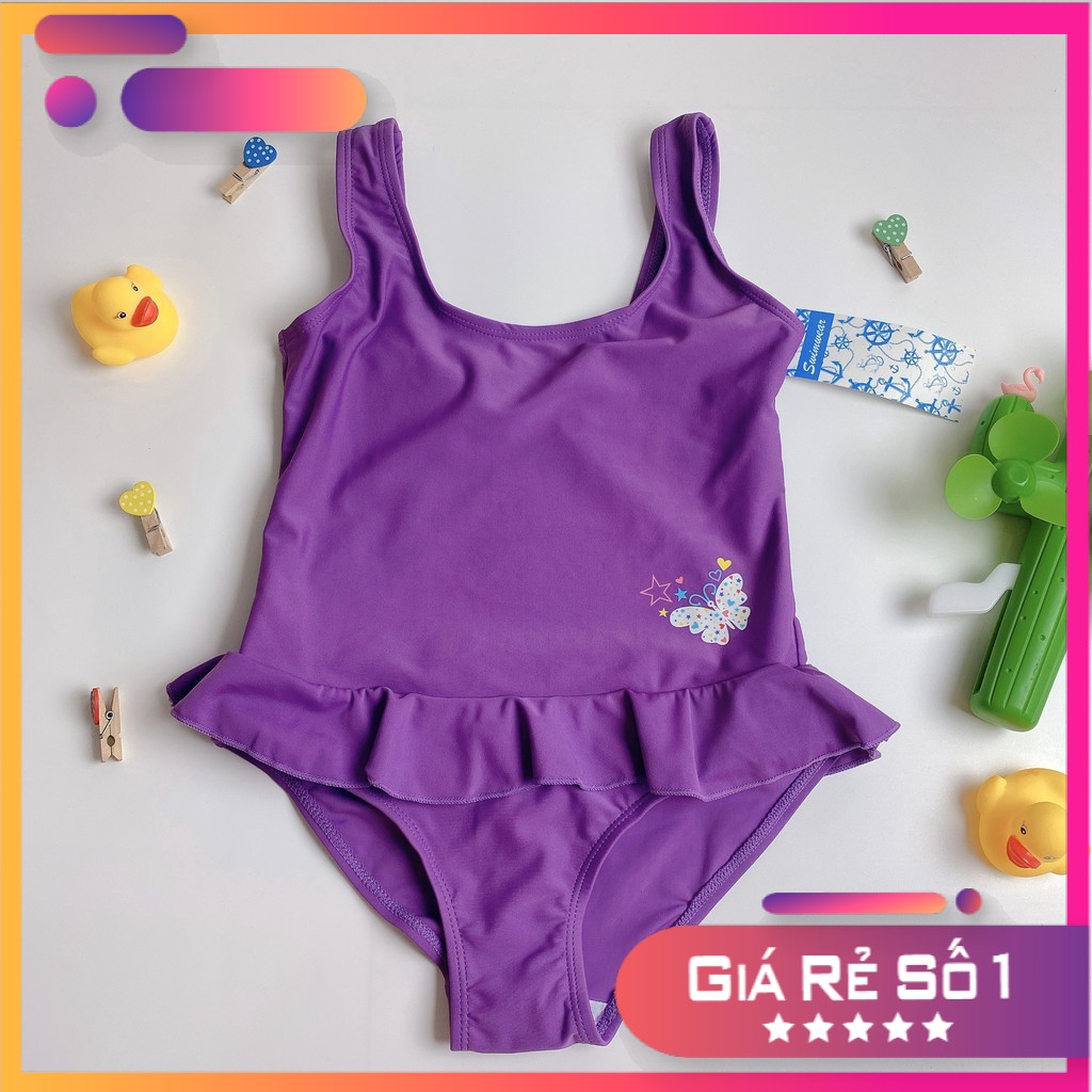 [NOW SHIP GIAO NHANH 1H] -Dứơi 22kg ẢNH THẬT Bikini 1 mảnh  - đồ bơi cho bé gái - đồ bơi bé gái hàng xuất-Camluu99