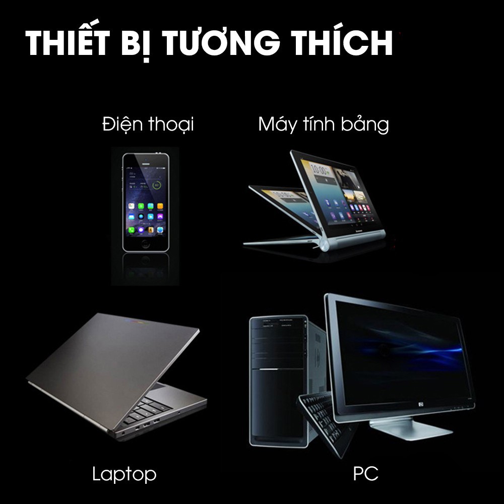 Tai nghe nhét tai có dây SK-17 Extra Bass, jack 3.5mm