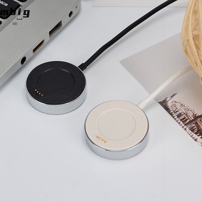 Cáp Sạc USB Cho Đồng Hồ Thông Minh Huawei Watch 1