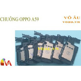 LOA NGOÀI OPPO F1S