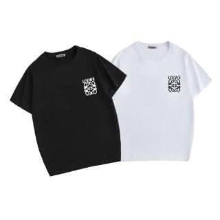 Áo Thun Ngắn Tay Thể Thao Unisex