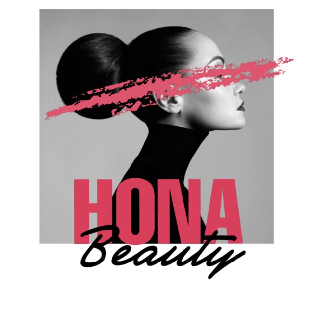 Honabeauty