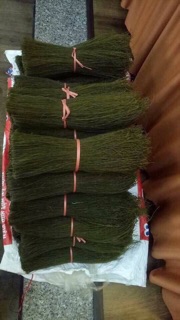1kg BÚN KHÔ CHÙM NGÂY
