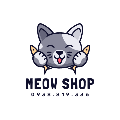 MeowShop39