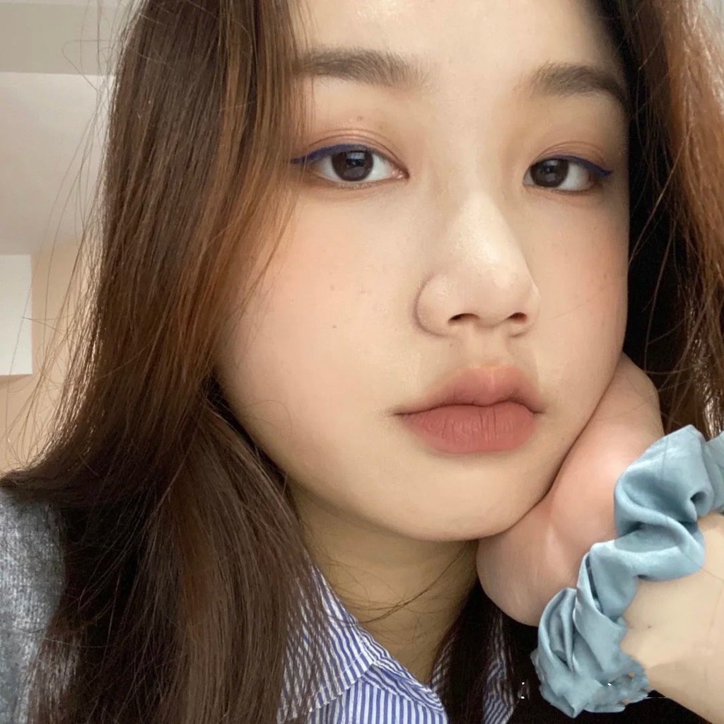 (2021Hàng Mới Về)Son Bóng  Môi Có Màu Gella's Giữ Ẩm Lâu Trôi | BigBuy360 - bigbuy360.vn